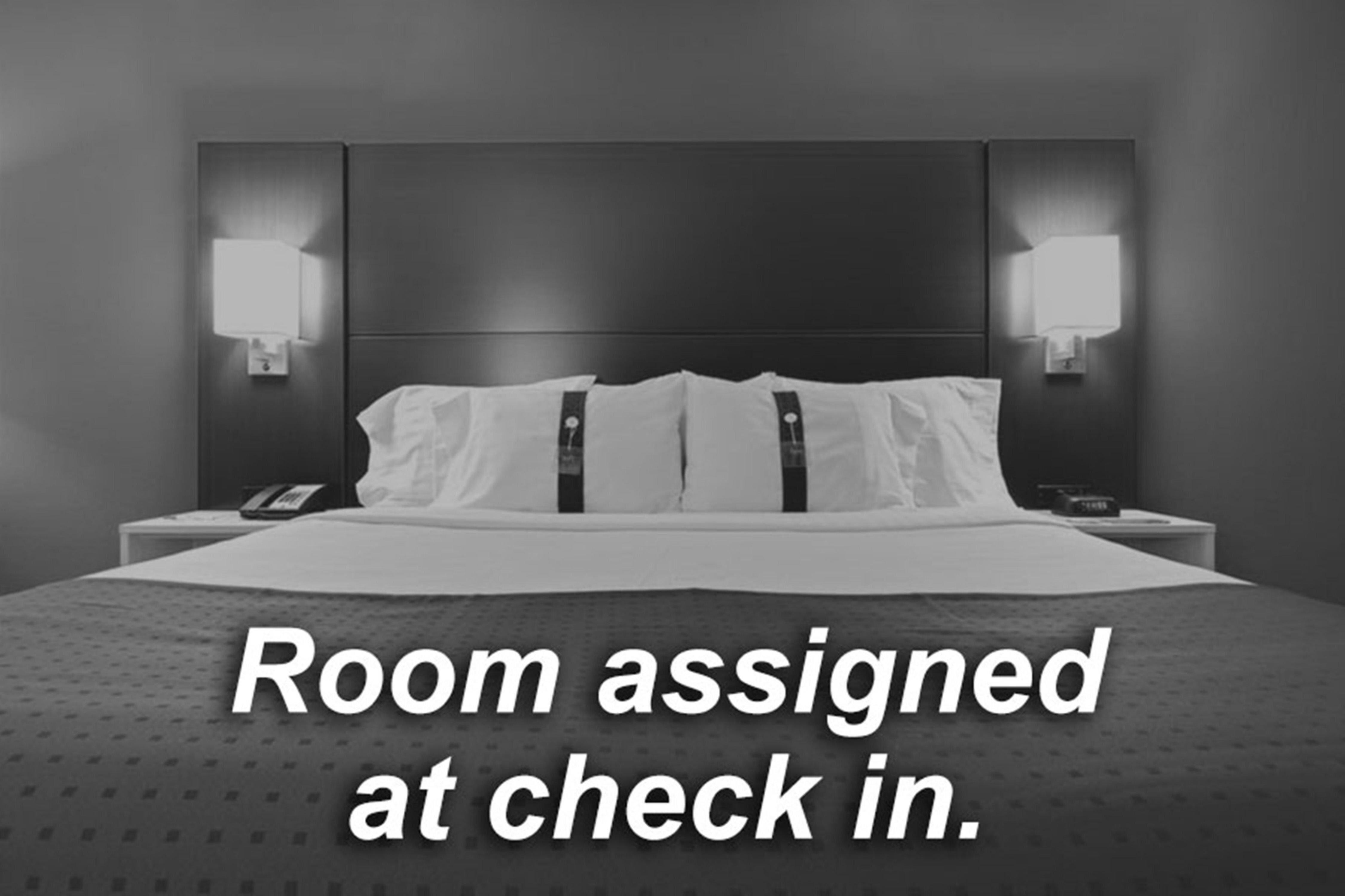 Holiday Inn Christiansburg Blacksburg By Ihg Εξωτερικό φωτογραφία