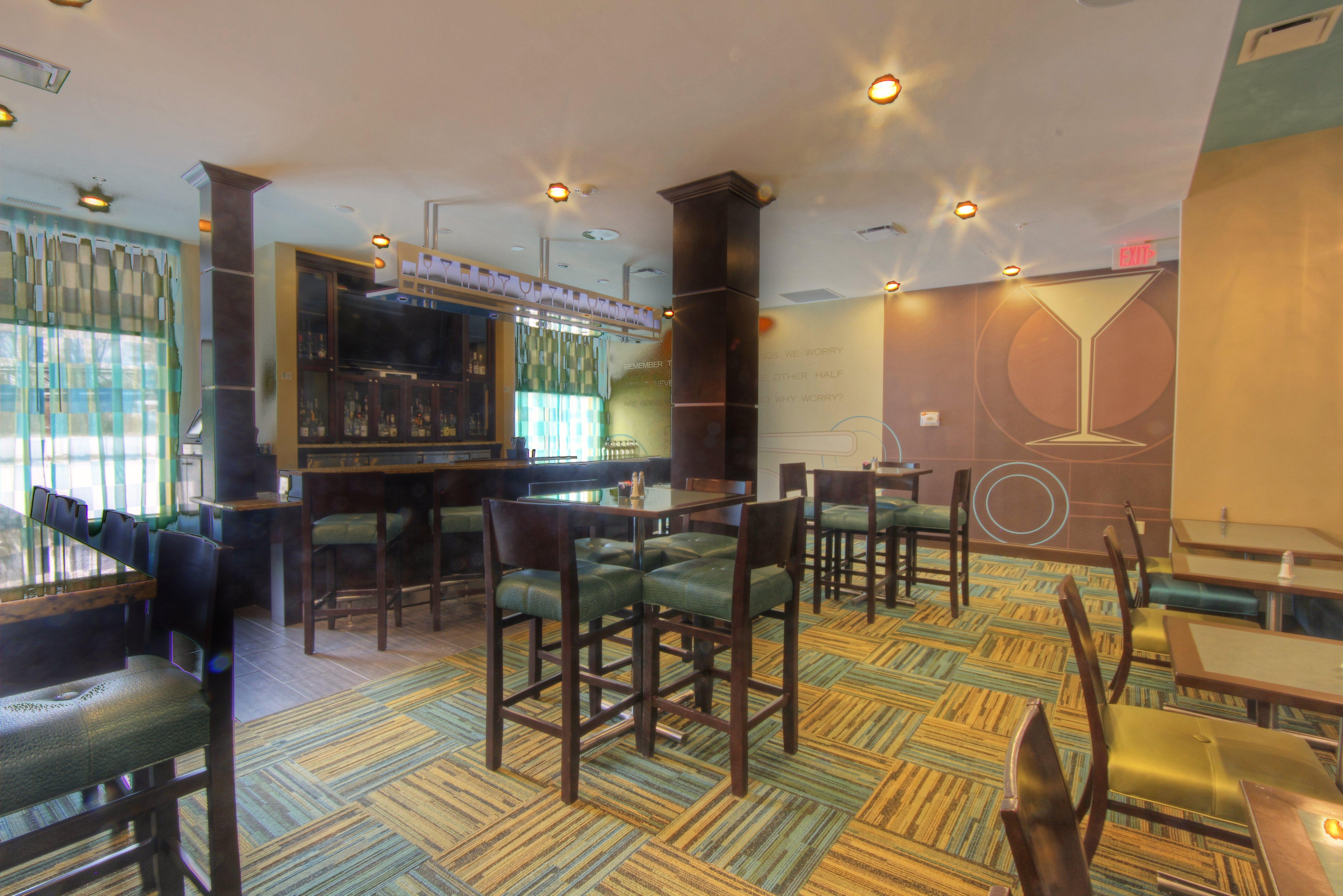 Holiday Inn Christiansburg Blacksburg By Ihg Εξωτερικό φωτογραφία