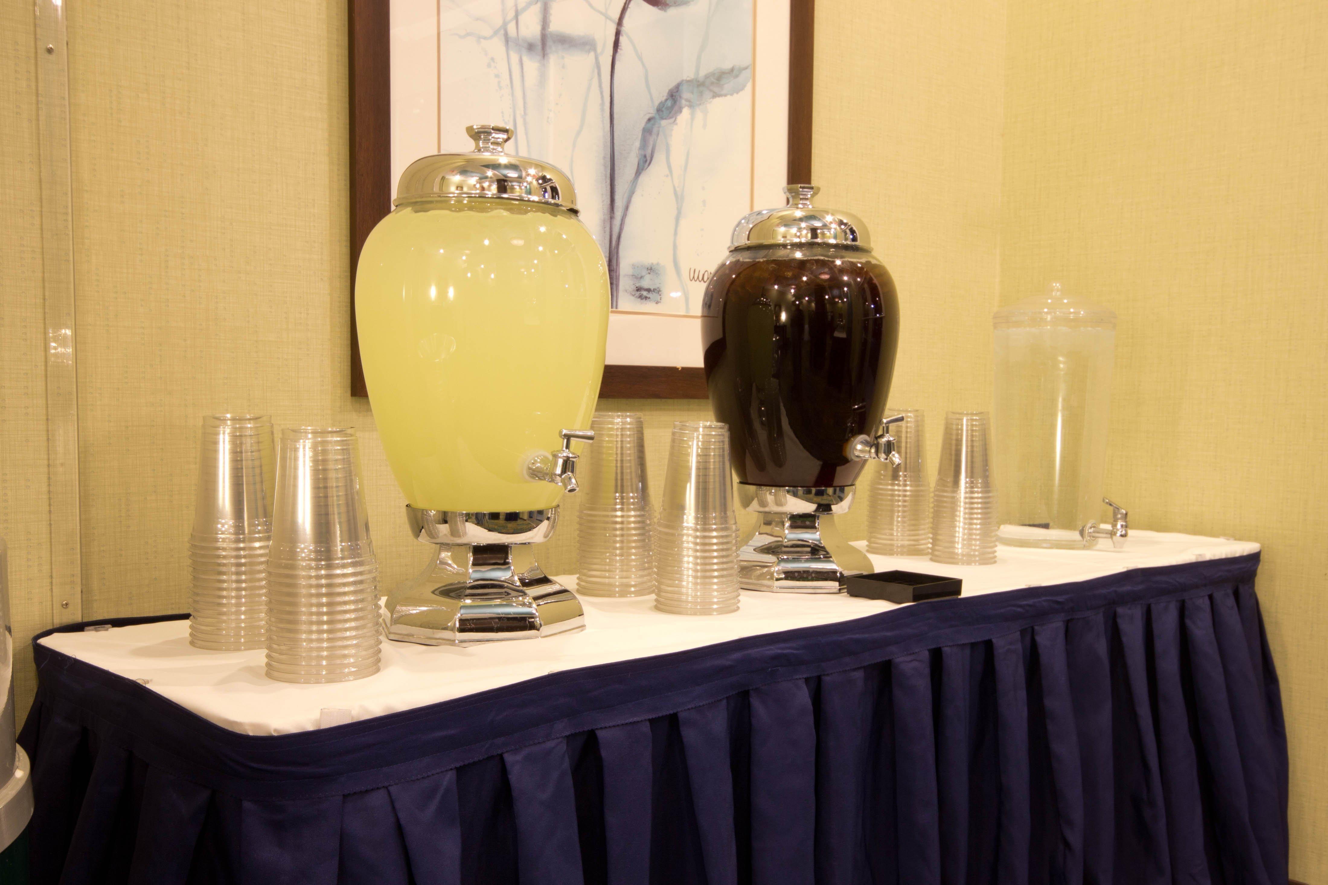 Holiday Inn Christiansburg Blacksburg By Ihg Εξωτερικό φωτογραφία