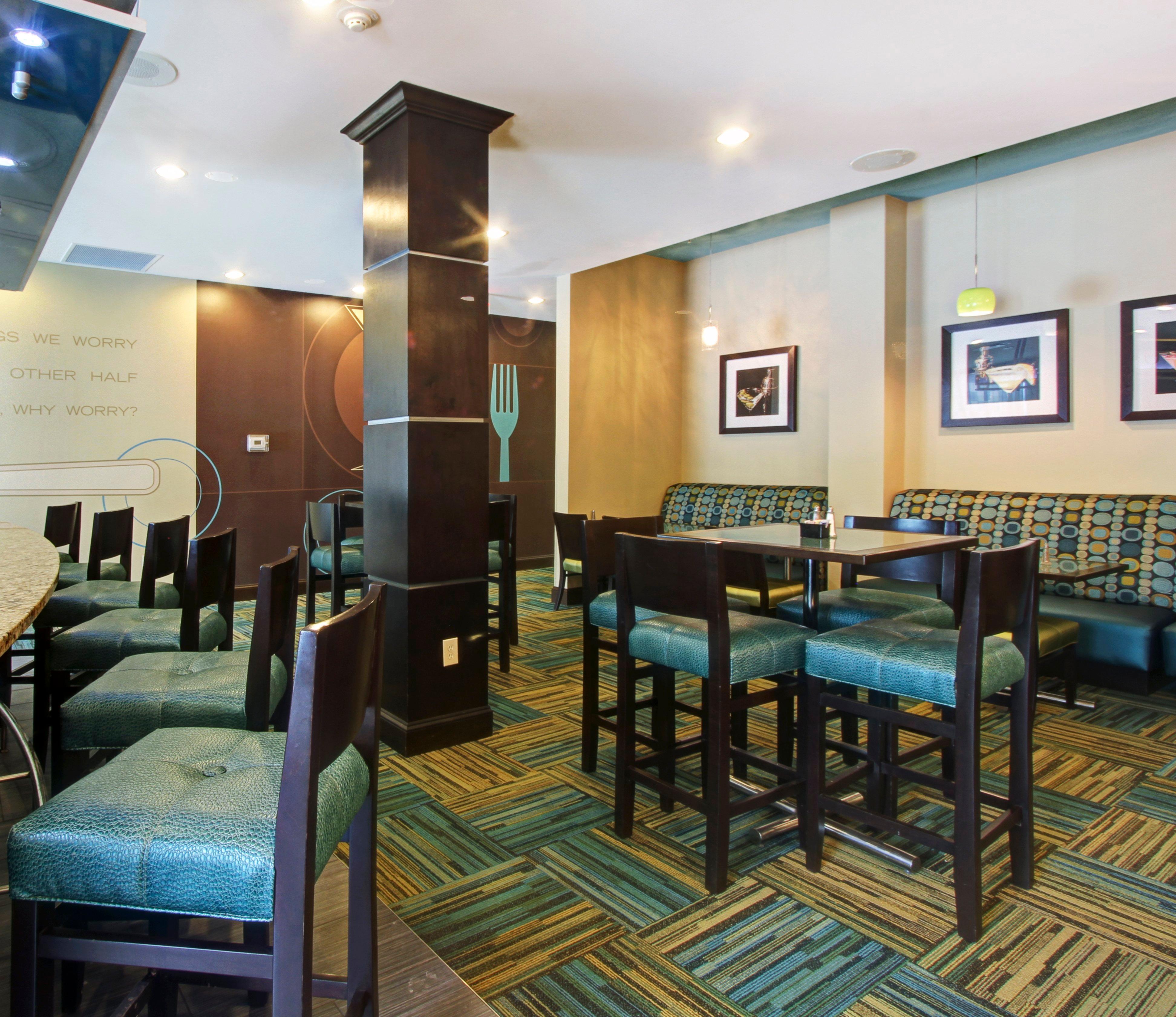 Holiday Inn Christiansburg Blacksburg By Ihg Εξωτερικό φωτογραφία