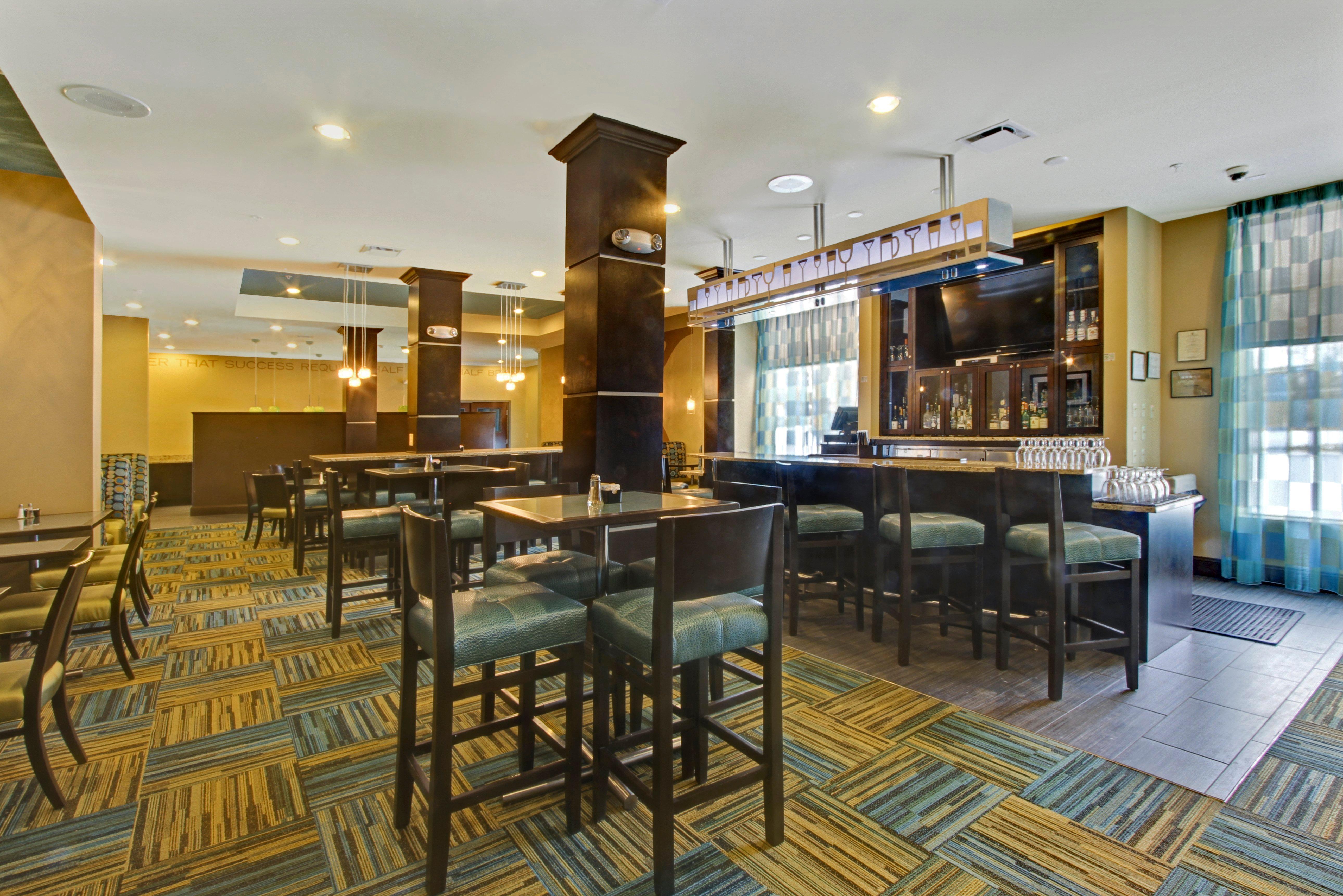 Holiday Inn Christiansburg Blacksburg By Ihg Εξωτερικό φωτογραφία
