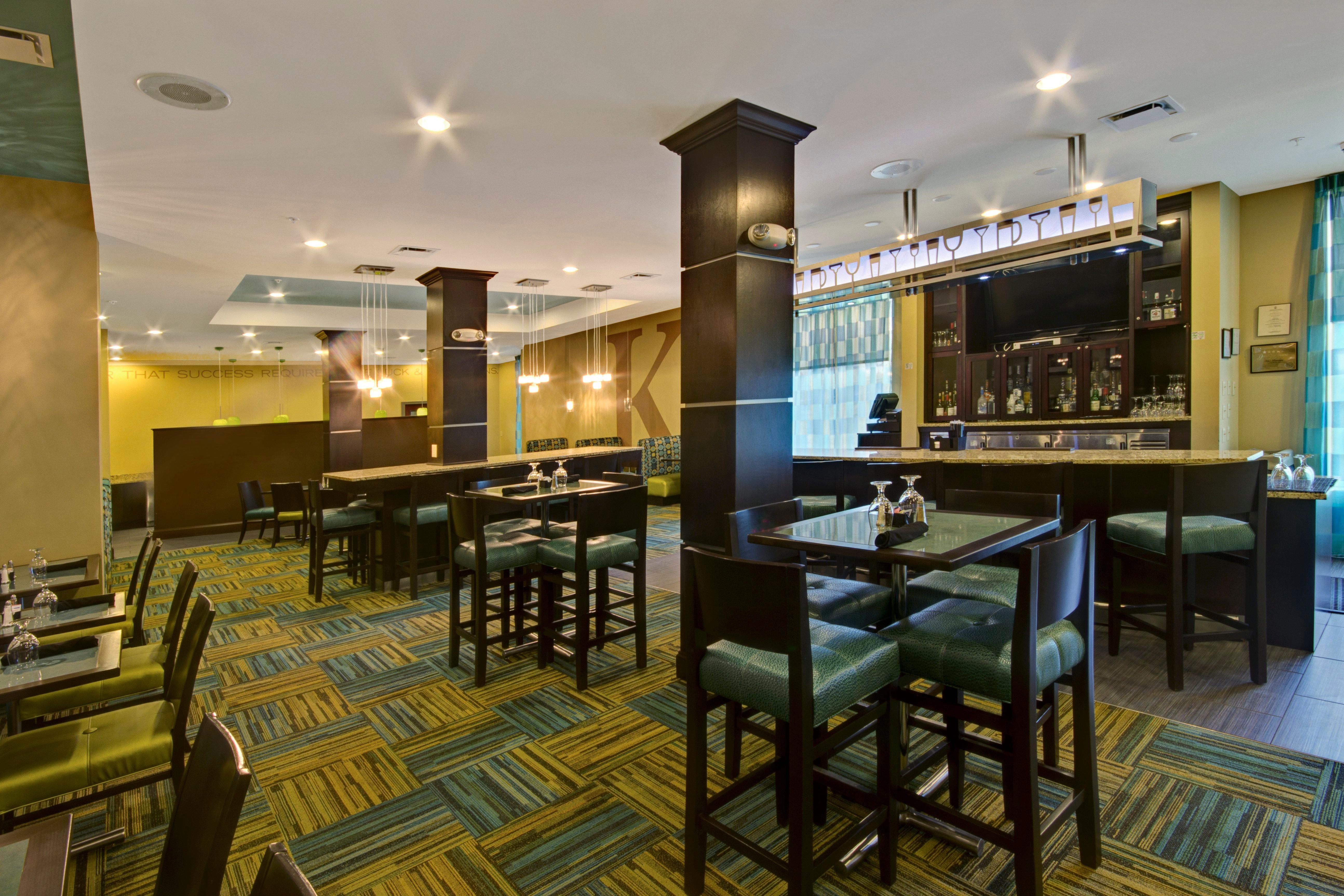 Holiday Inn Christiansburg Blacksburg By Ihg Εξωτερικό φωτογραφία