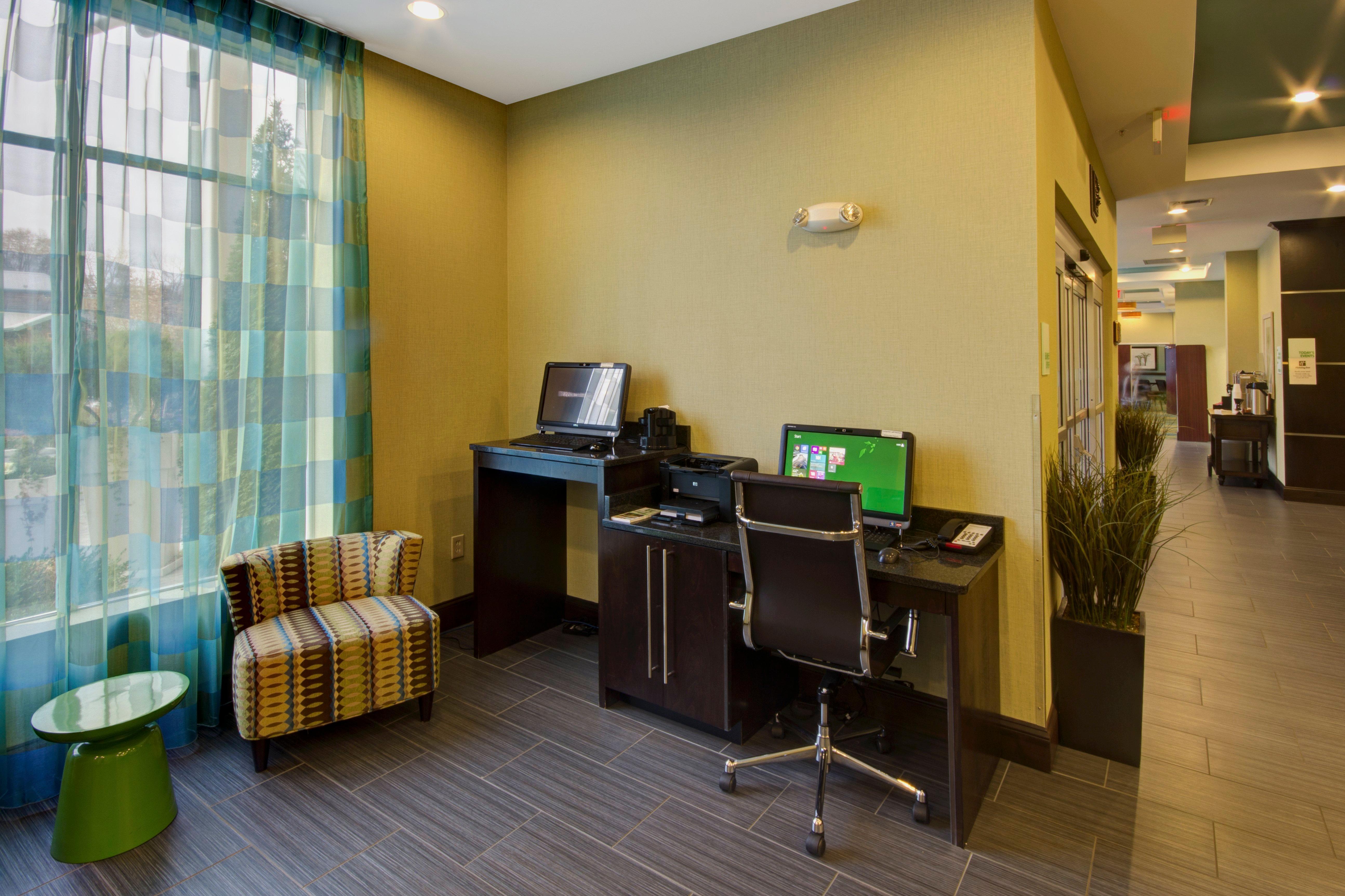 Holiday Inn Christiansburg Blacksburg By Ihg Εξωτερικό φωτογραφία