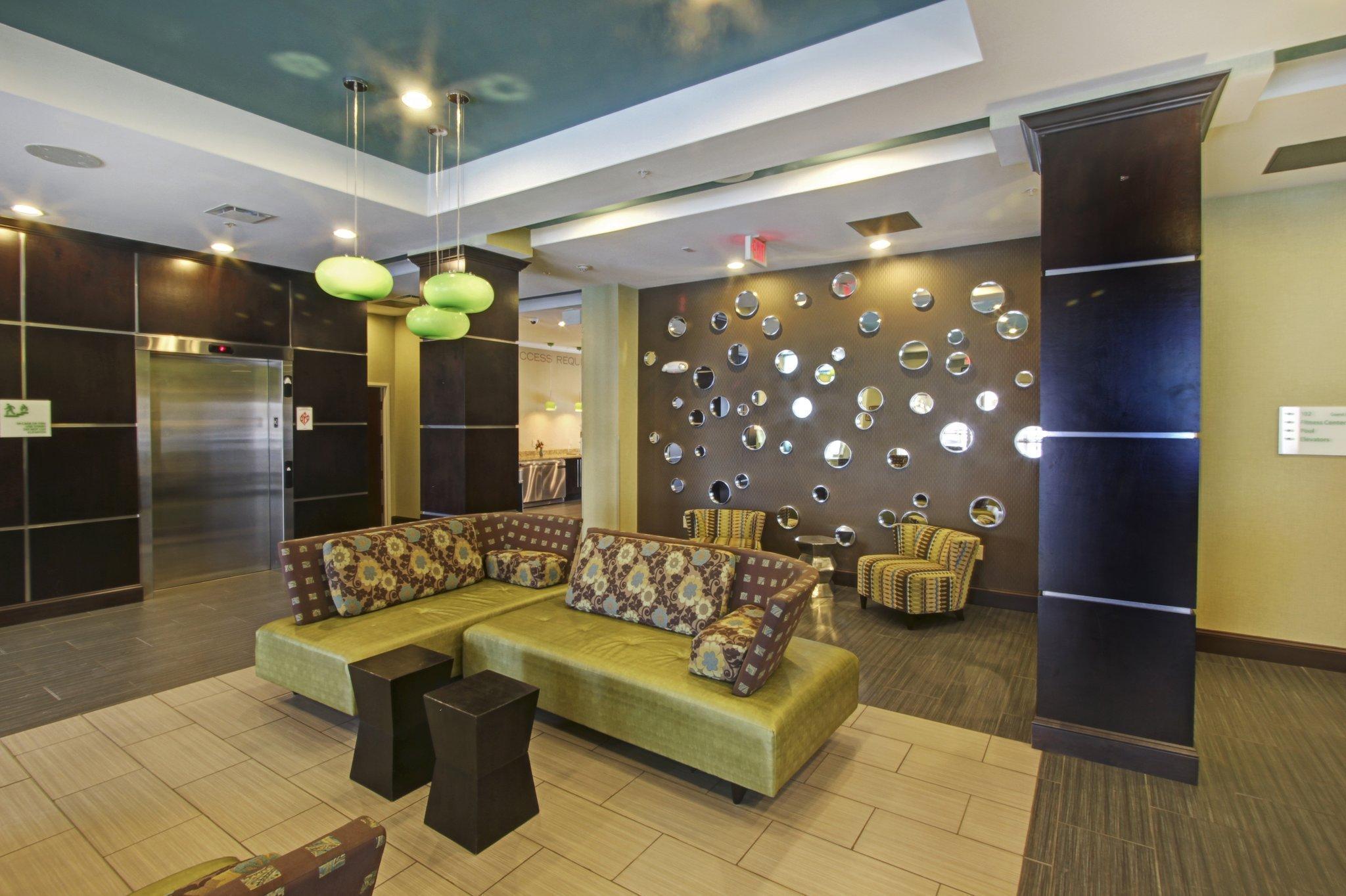 Holiday Inn Christiansburg Blacksburg By Ihg Εξωτερικό φωτογραφία