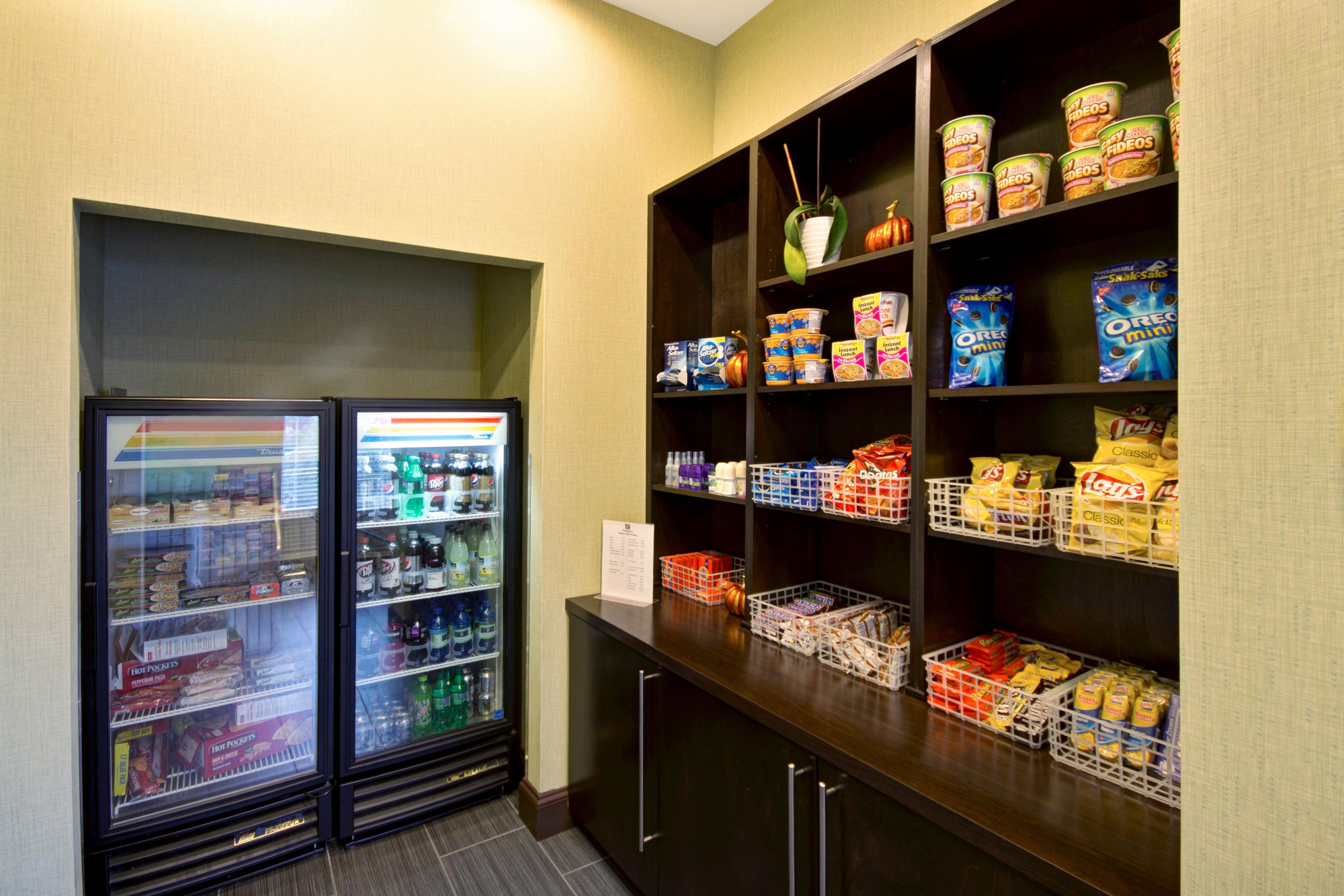 Holiday Inn Christiansburg Blacksburg By Ihg Εξωτερικό φωτογραφία